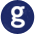 Google Business