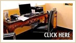Office Gallery