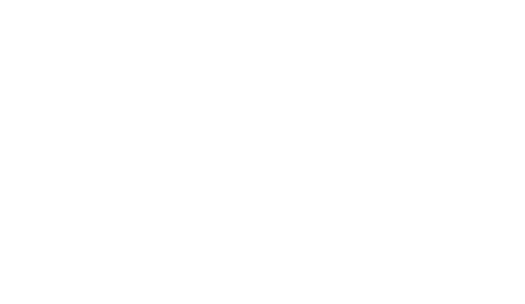 Anders Dental Adult & Family Dentistry in Black Mountain, NC