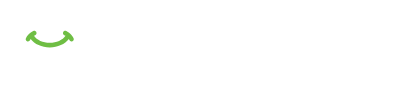 Renewal Dental Arts