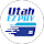 Utah EZ Pay profile picture