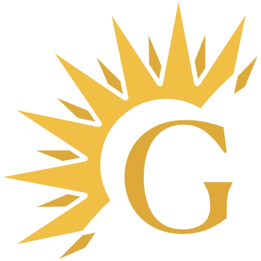 Golden Dental Biologics