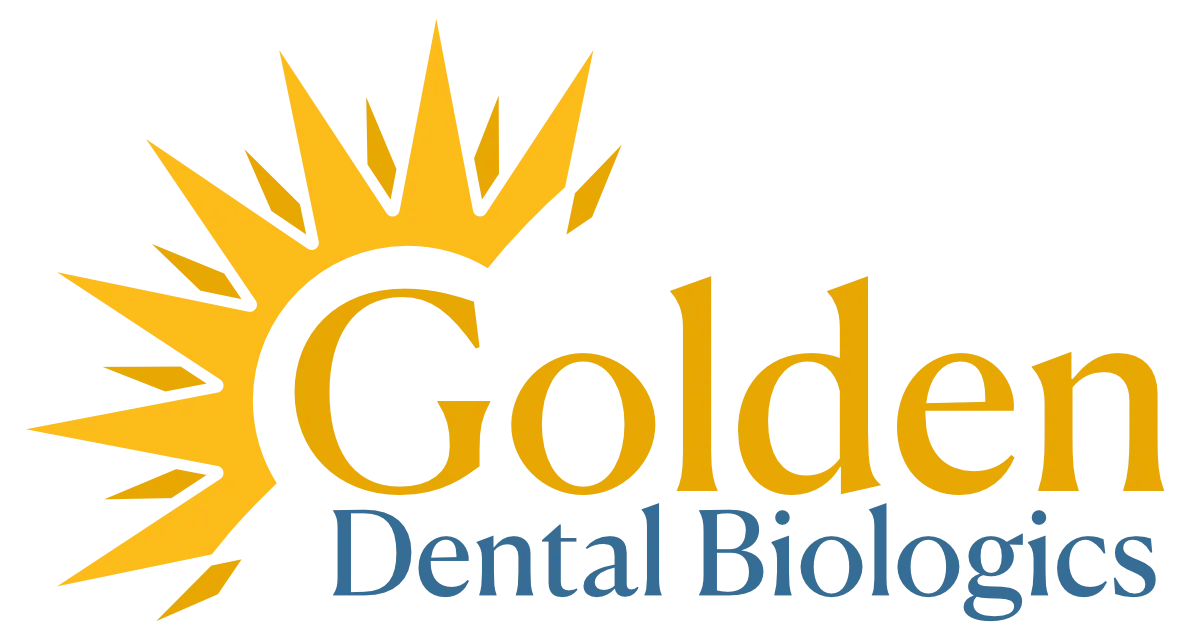 Golden Dental Biologics