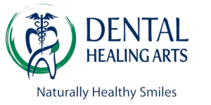 dental_healing_arts_logo_2024_edited