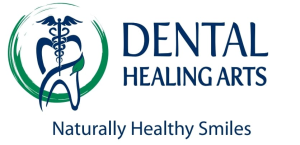 dental_healing_arts_logo_2024