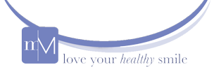 Smiles Ohio - Website Logo