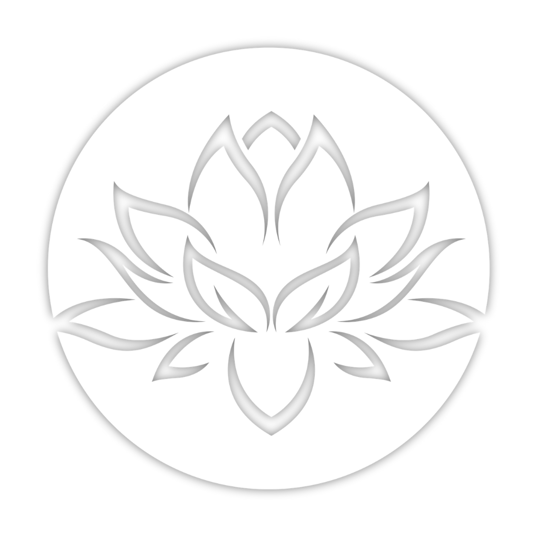 Lotus Dental Wellness | Holistic Dentistry &amp; Ceramic Implants