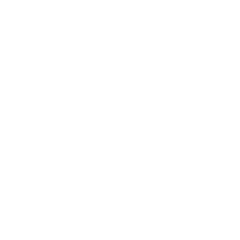 Lotus Dental Wellness | Holistic Dentistry &amp; Ceramic Implants