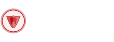 RSN Dental PC