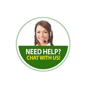 Off Hour Patients do you need a help, click to chat with us