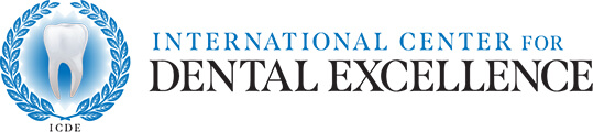 International Center for Dental Excellence